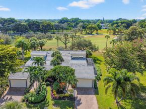 65 Eastgate Drive B, Boynton Beach FL 33436