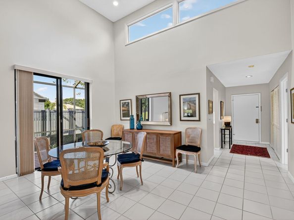 65 Eastgate Drive B, Boynton Beach FL 33436