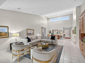 65 Eastgate Drive B, Boynton Beach FL 33436