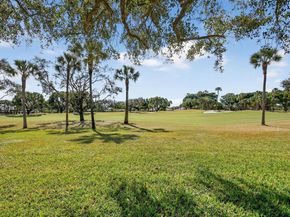 65 Eastgate Drive B, Boynton Beach FL 33436