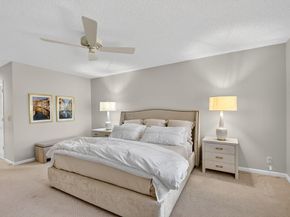 65 Eastgate Drive B, Boynton Beach FL 33436