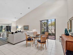 65 Eastgate Drive B, Boynton Beach FL 33436