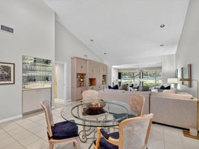 65 Eastgate Drive B, Boynton Beach FL 33436