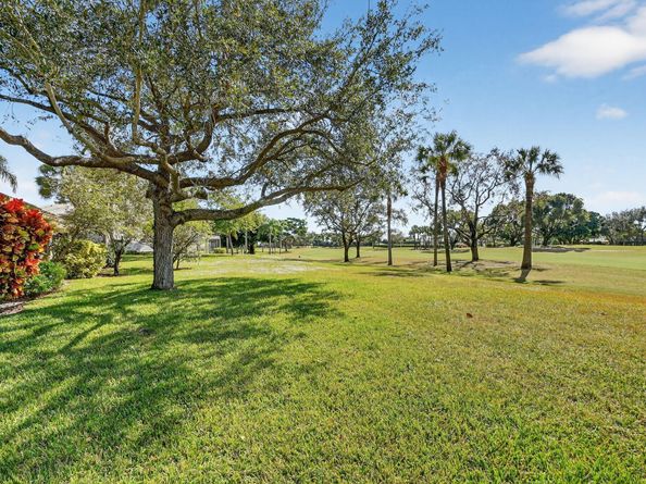 65 Eastgate Drive B, Boynton Beach FL 33436