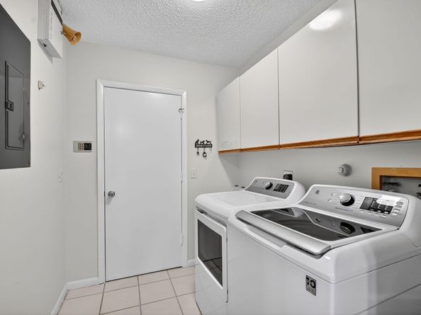 65 Eastgate Drive B, Boynton Beach FL 33436