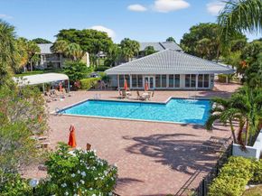 65 Eastgate Drive B, Boynton Beach FL 33436