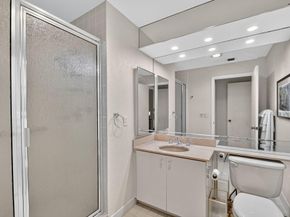 65 Eastgate Drive B, Boynton Beach FL 33436