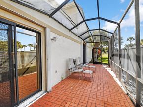 65 Eastgate Drive B, Boynton Beach FL 33436