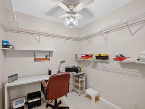 65 Eastgate Drive B, Boynton Beach FL 33436