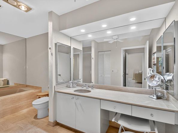 65 Eastgate Drive B, Boynton Beach FL 33436