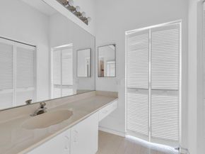 10133 NW 24th Pl 407, Sunrise FL 33322