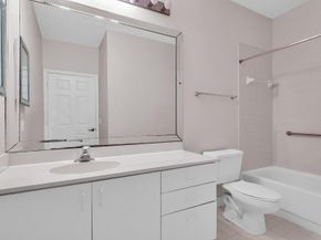 10133 NW 24th Pl 407, Sunrise FL 33322