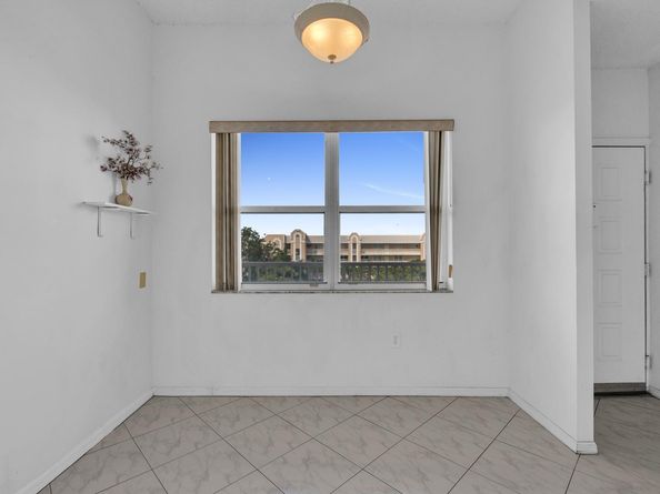 10133 NW 24th Pl 407, Sunrise FL 33322