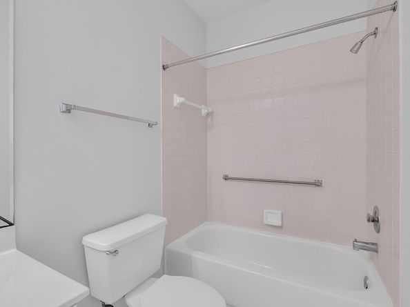 10133 NW 24th Pl 407, Sunrise FL 33322