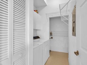 10133 NW 24th Pl 407, Sunrise FL 33322