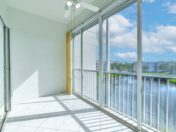 10133 NW 24th Pl 407, Sunrise FL 33322