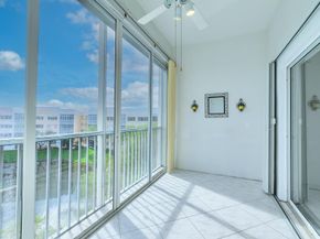 10133 NW 24th Pl 407, Sunrise FL 33322