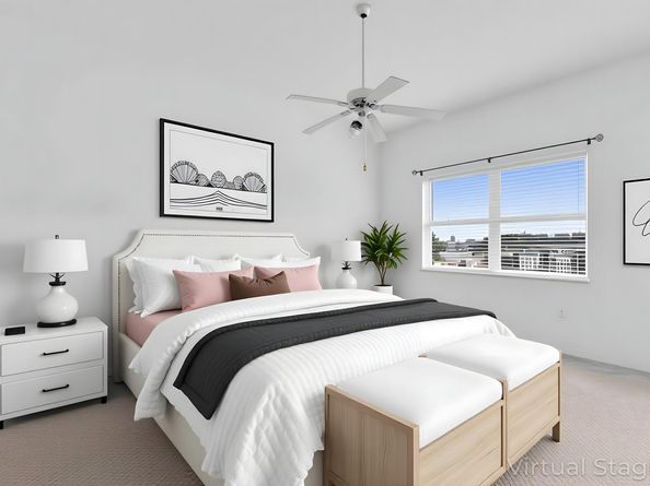 10133 NW 24th Pl 407, Sunrise FL 33322