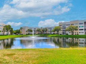 10133 NW 24th Pl 407, Sunrise FL 33322