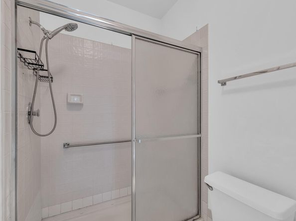 10133 NW 24th Pl 407, Sunrise FL 33322