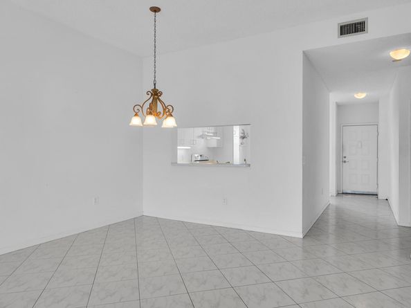 10133 NW 24th Pl 407, Sunrise FL 33322