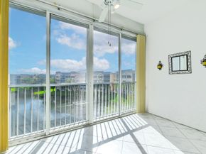 10133 NW 24th Pl 407, Sunrise FL 33322