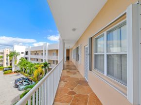 10133 NW 24th Pl 407, Sunrise FL 33322