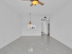 10133 NW 24th Pl 407, Sunrise FL 33322