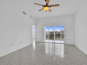 10133 NW 24th Pl 407, Sunrise FL 33322