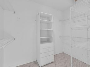 10133 NW 24th Pl 407, Sunrise FL 33322