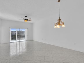 10133 NW 24th Pl 407, Sunrise FL 33322