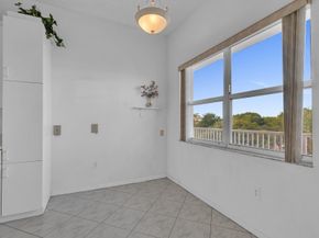 10133 NW 24th Pl 407, Sunrise FL 33322