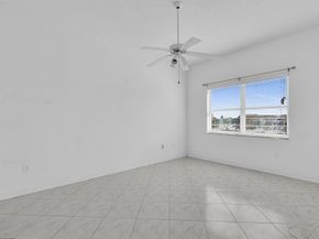 10133 NW 24th Pl 407, Sunrise FL 33322