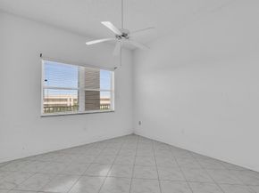 10133 NW 24th Pl 407, Sunrise FL 33322