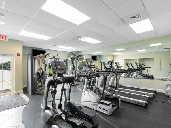 14 Colonial Club Drive 300, Boynton Beach FL 33435