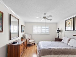 14 Colonial Club Drive 300, Boynton Beach FL 33435