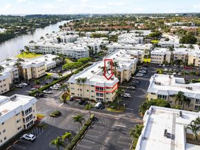 14 Colonial Club Drive 300, Boynton Beach FL 33435