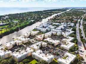 14 Colonial Club Drive 300, Boynton Beach FL 33435