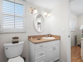 14 Colonial Club Drive 300, Boynton Beach FL 33435