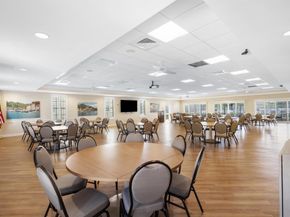 14 Colonial Club Drive 300, Boynton Beach FL 33435