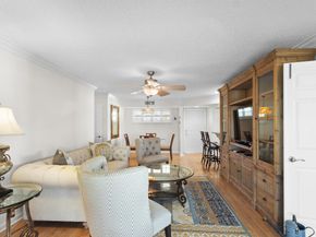 14 Colonial Club Drive 300, Boynton Beach FL 33435