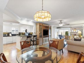 14 Colonial Club Drive 300, Boynton Beach FL 33435