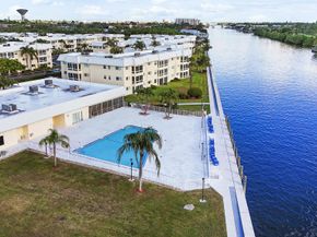 14 Colonial Club Drive 300, Boynton Beach FL 33435