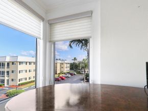 14 Colonial Club Drive 300, Boynton Beach FL 33435