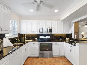 14 Colonial Club Drive 300, Boynton Beach FL 33435