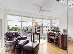 14 Colonial Club Drive 300, Boynton Beach FL 33435