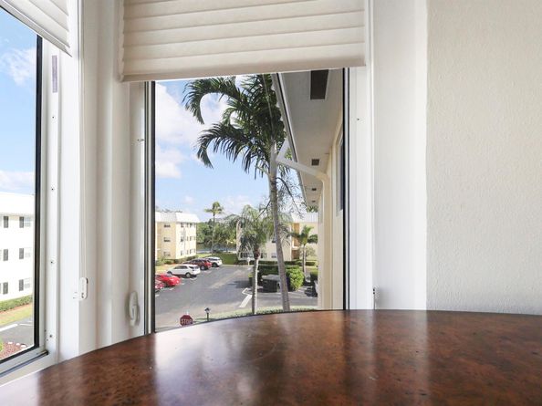 14 Colonial Club Drive 300, Boynton Beach FL 33435