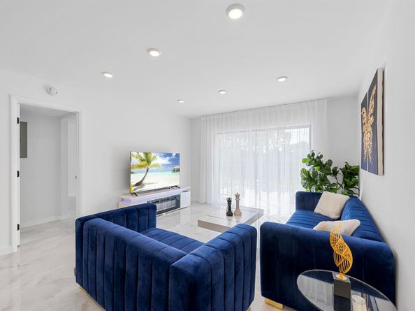 15450 Pembridge Avenue 187, Delray Beach FL 33484