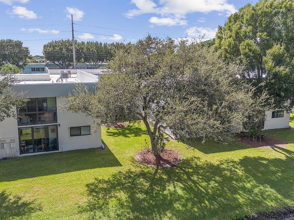 15450 Pembridge Avenue 187, Delray Beach FL 33484