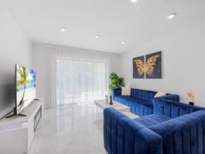 15450 Pembridge Avenue 187, Delray Beach FL 33484